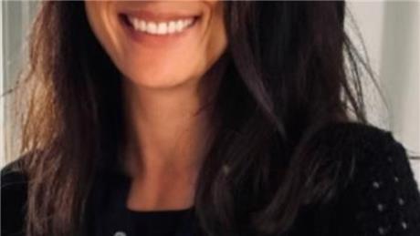 Banner Picture